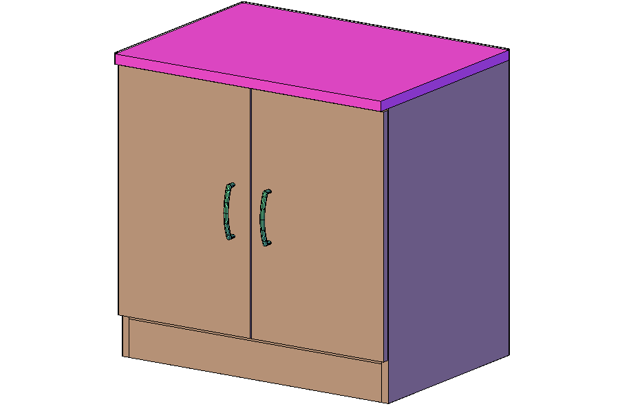 https://ecad.ki.com/LIBRARYIMAGES\CASEGOODS\DANTE/DCCDPSS.png